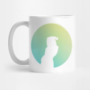 Starlight Mug